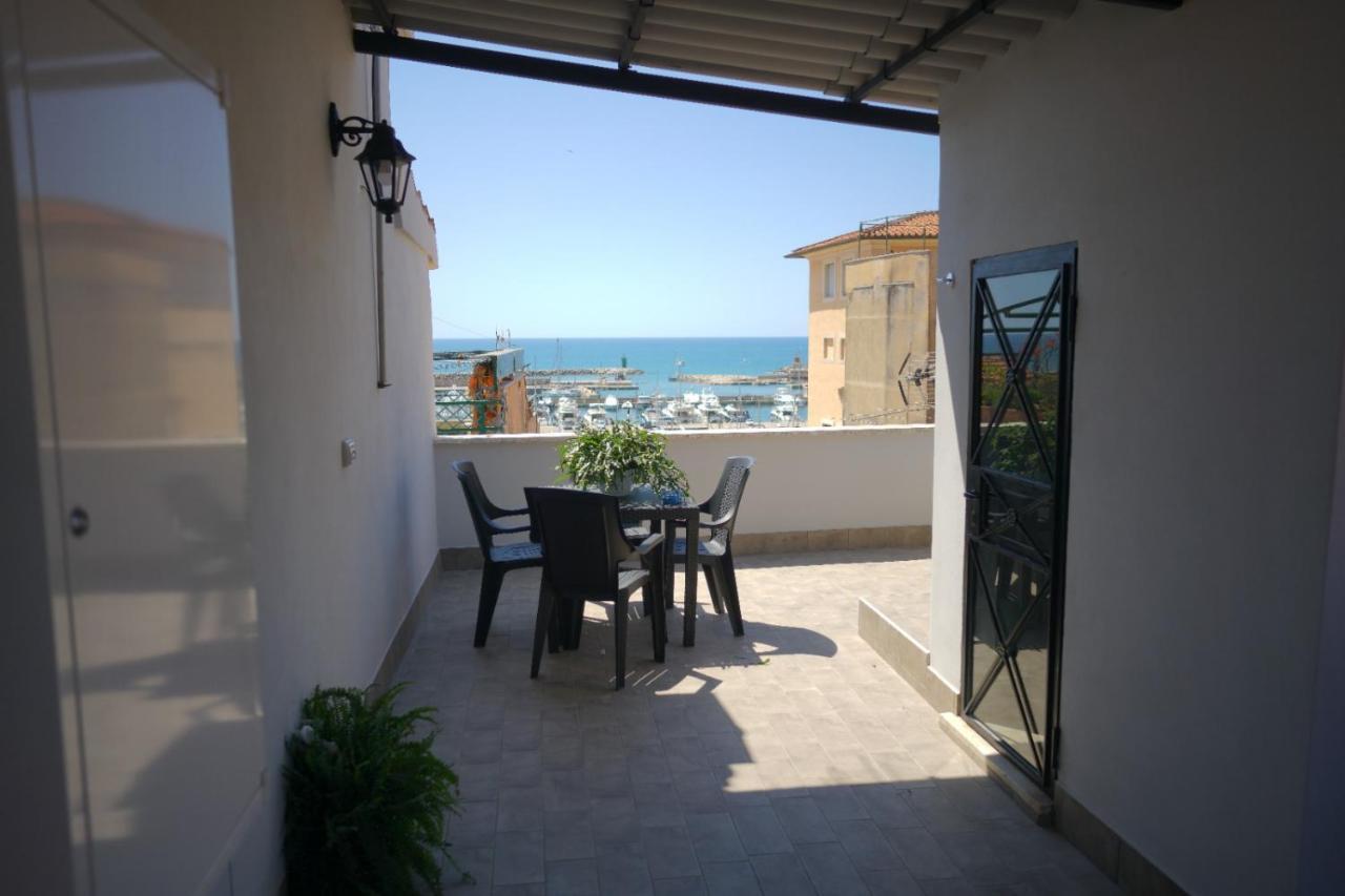La Casa Del Baluardo Giubileo 2025 Nettuno