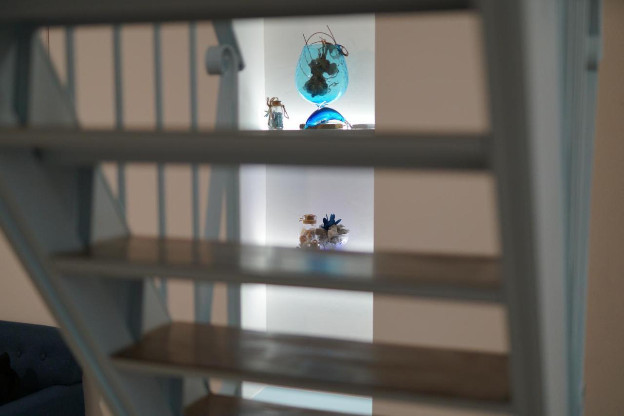 La Casa Del Baluardo Giubileo 2025