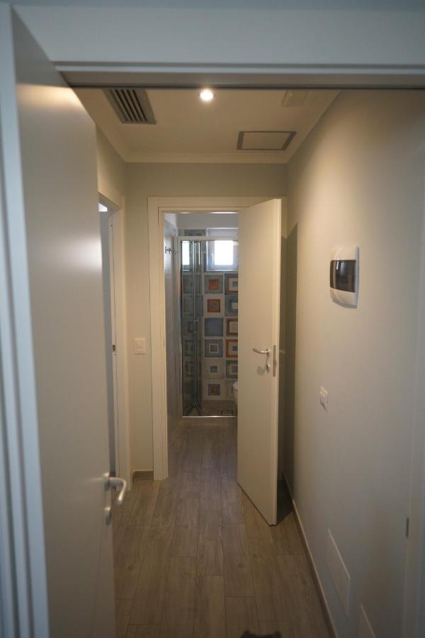 Vakantiehuis La Casa Del Baluardo Giubileo 2025 *
